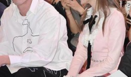 吃瓜娱乐林狗,吃瓜娱乐界的风云人物