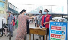 资阳记者爆料事件最新,揭开事件背后惊人真相