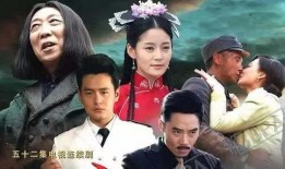 喋血长江电视剧全集在线观看,全景再现抗战烽火下的英雄传奇