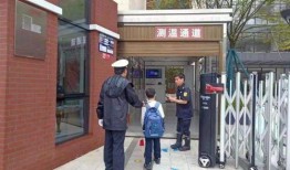 贵阳红绿灯爆料事件最新,真相与争议交织的街头风云