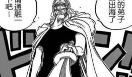 雷利最新爆料视频大全集,揭秘幕后真相与精彩瞬间